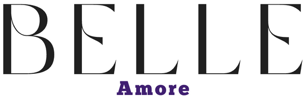 Belle Amore